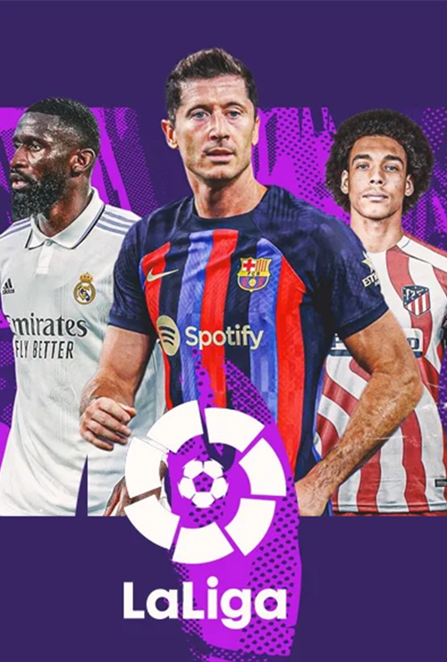 SerieIPTV Streaming Service - Best IPTV Bears with HD Channels and Movies