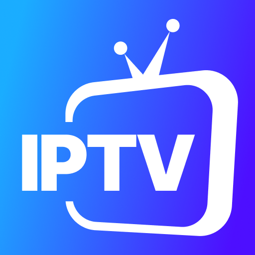 SerieIPTV – Live TV, Series & Movies in One Subscription